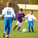 2009.10.15.KTE.U11.VS.KISKUNFELEGYHAZA044