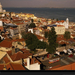 aerial-view-lisbon-692877-xl (Medium)