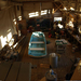 boat-workshop-maine-xl (Medium)