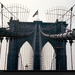 brooklyn-bridge-westenberger-662843-xl (Medium)