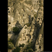 cappadocia-cave-homes-957507-xl (Medium)