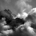 everest-clouds-xl (Medium)