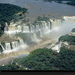 iguazu-falls-parks-1071562-xl (Medium)