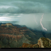 lightning-grand-canyon-nichols-983558-xl (Medium)