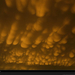 mammatus-clouds-748990-xl (Medium)