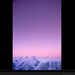 pink-sky-mountains-1002489-xl (Medium)