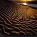 sand-dunes-oregon-690066-xl (Medium)