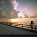 sunset-florida-keys-bridge-92994-xl (Medium)