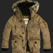 AF Men s coats winter wear jackit 1 1 Replica AAAAA Grade Top qu