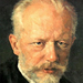 tchaikovsky1