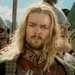 Eomer 3