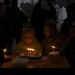 születésnapi lampionos party 10