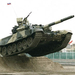 T-90S (Russia)