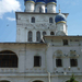 Kazanyi Miasszonyunk-templom, benne található egy ikon, ami az o