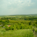 PANORÁMA