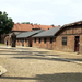 Auschwitz08