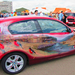 Art on the cars - 2010.006