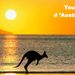 Australie.001