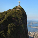 1978 Christ the Redeemer in Rio.006