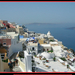 SANTORINI.008