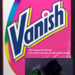 Vanissh