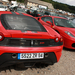 Ferrari F430 & Scuderia