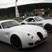 Wiesmann MF-5