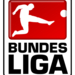 bundesliga-logo.png