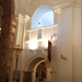 Felsőörs, római katolikus templom (12)