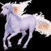 015  unicorn  unicorn.png