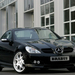 Brabus SLK 6.1 S