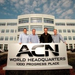 ACN World Headquarters-300x200