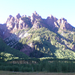 Maroon Bells