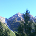 Maroon Bells