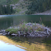 Maroon Bells