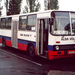 Alba BPG-952 2