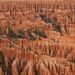 Bryce canyon