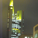 Frankfurt 2009 092