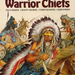 american-indian-warrior-chiefs