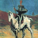 1865daumierdonquijote (Medium)