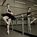 ballet-dancer-at-barre