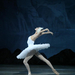 nr swan lake uliana lopatkina odette bend 500