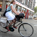 pt1b amsterdam bicycle dres (Medium)