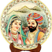 a rajasthani bridegroom mi13 (Medium)