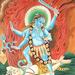 mother goddess kali or87 (Medium)