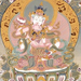 vajrasattva in yab yum tr40 (Medium)