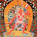 vajrayogini naro kha chod sarvabuddha dakini tr28 (Medium)