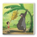 lgd1337+jungle-book-baloo-and-mowgli-disney-canvas-canvas