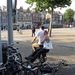 pr5s amsterdam bicycle many (Medium) (Medium)