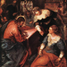 Jesus-Martha-Tintoretto-4